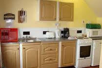 Galway Bay Cottages บาร์นา ภายนอก รูปภาพ